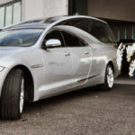 Trasporti internazionali